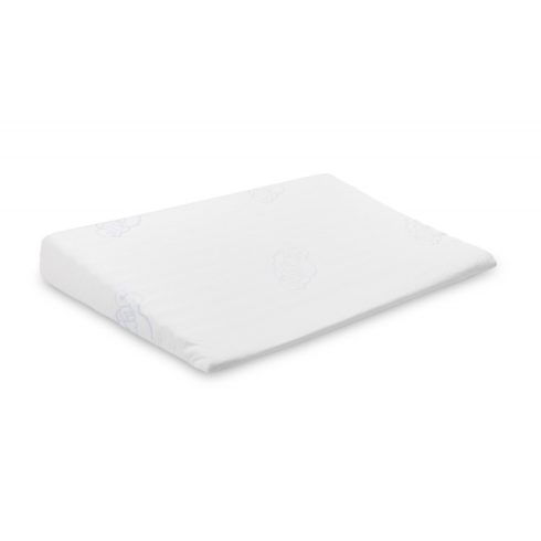 Sensillo reflux elleni párna - 60*38*7 cm