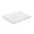 Sensillo reflux elleni párna - 60*38*7 cm