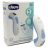   Chicco Thermo Family 6in1 távhőmérő letölthető APP-val 0+