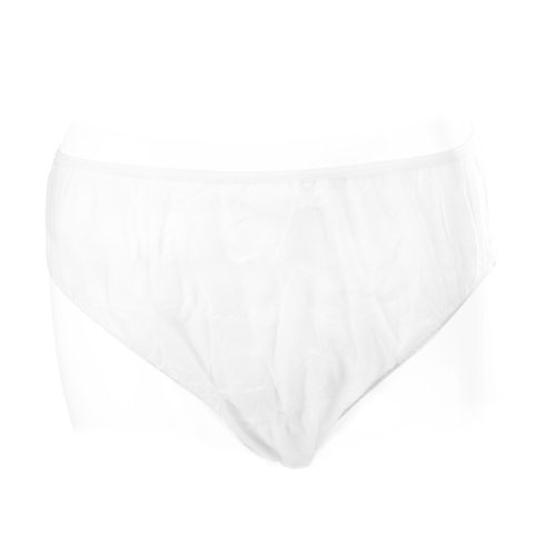 Canpol eldobható kismama alsó - XL méret 