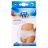 Canpol eldobható kismama alsó - XL méret 