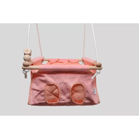 Incababy Babahinta Rose FW