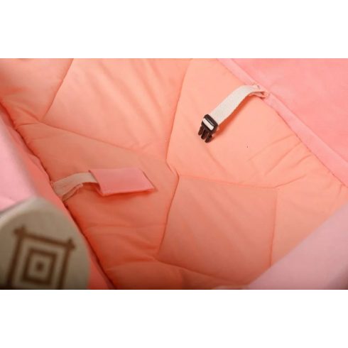 Incababy Babahinta Rose FW