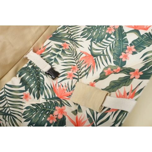  Incababy Babahinta Jungle FW 