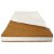 Szendvics matrac - 60*120 *8 cm