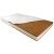 Szendvics matrac - 60*120 *8 cm
