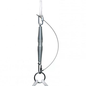  Incababy Hintarugó 0-20 kg