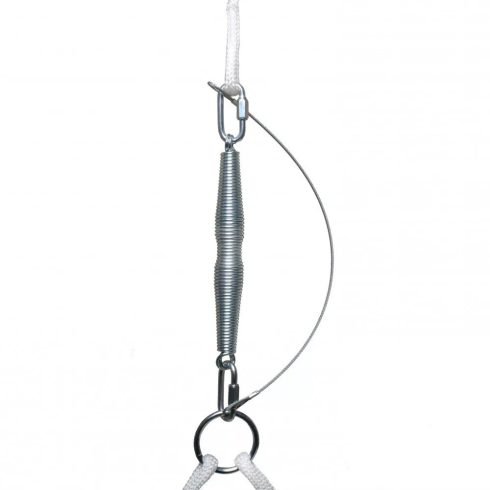  Incababy Hintarugó 0-20 kg