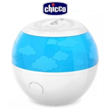 Chicco Humi Fresh ultrahangos hidegpárásító