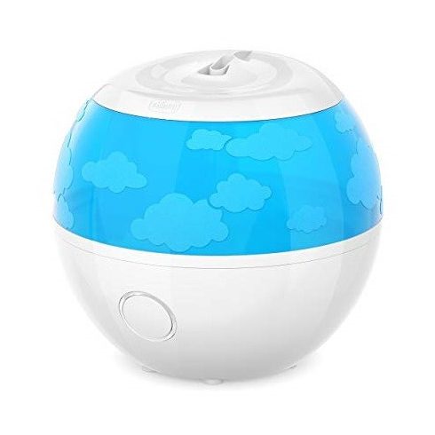 Chicco Humi Fresh ultrahangos hidegpárásító