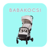 babakocsik